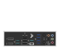 ASUS TUF GAMING B850-PLUS WIFI - 1306481 - zdjęcie 6